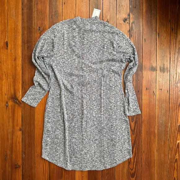 NWT No Comment Plus choker dress 3X - Picture 2 of 8